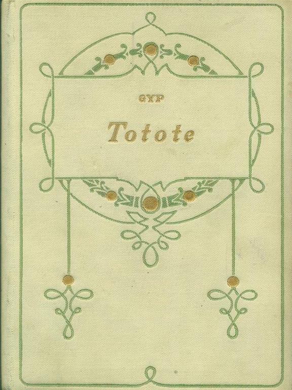 Bookat
