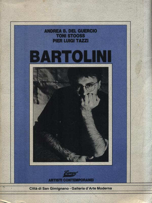 Bartolini