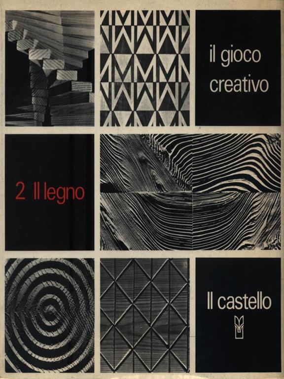 F.E.N. Libreria