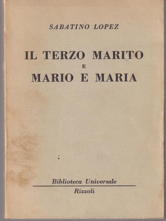 Solelibri