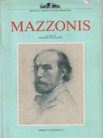   Mazzonis