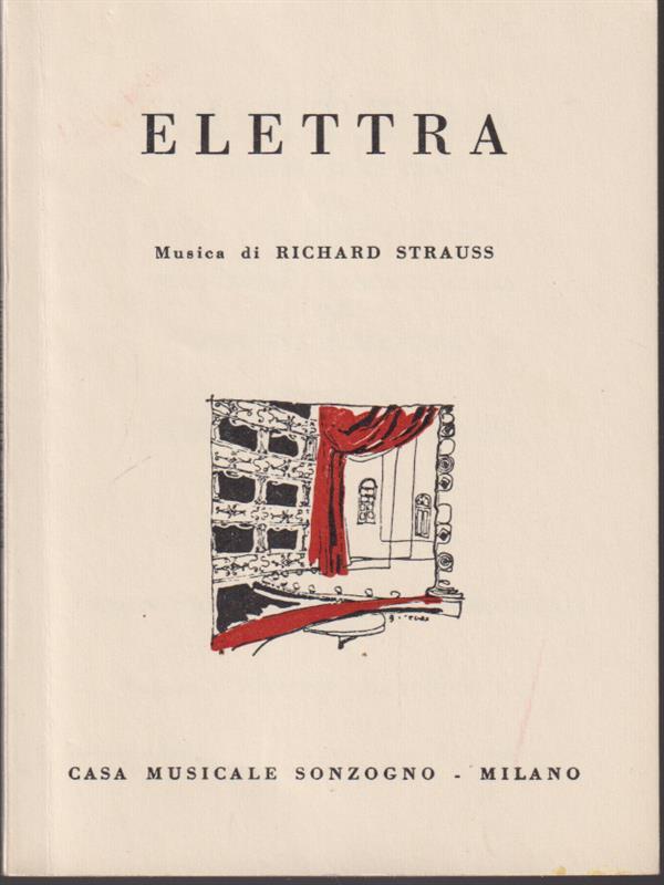 Elettra