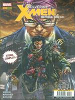   Wolverine & gli X-Men N. 12 - Dicembre 2012