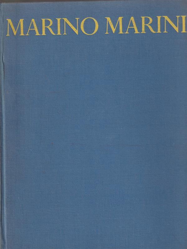 Mario Marini