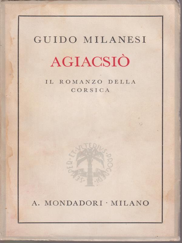 Agiacsio