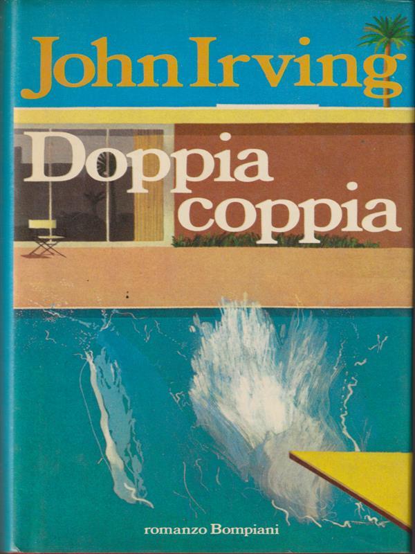 Doppia coppia