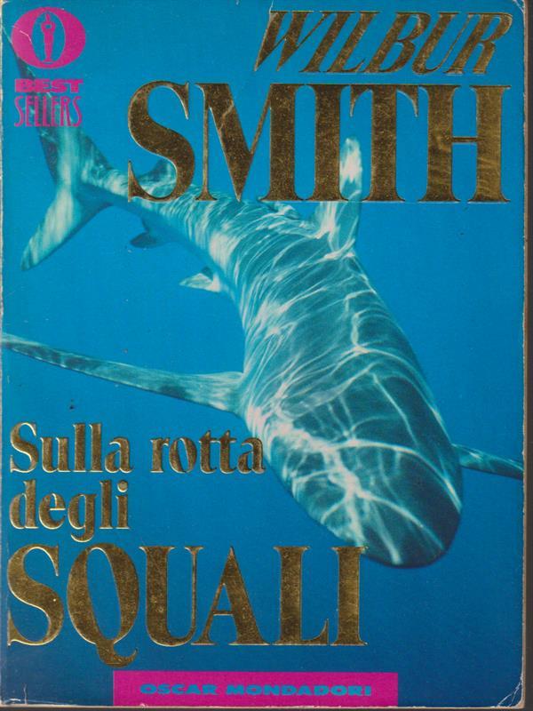 Sulla rotta degli squali