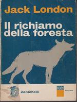 Il richiamo della foresta