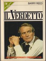 Il verdetto