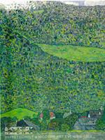   Sotheby's Impressionist & Modern Art Evening sale. 2 november 2011. New York