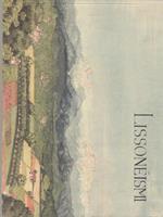   Lissoneismi