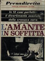 L' amante in soffitta