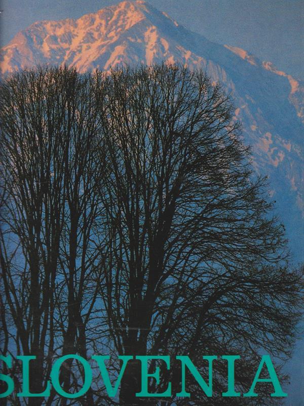 Slovenia
