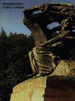   Interloqui con l'anima