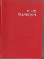   Duke Ellington