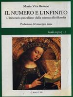 Il numero e l'infinito
