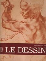Le dessin