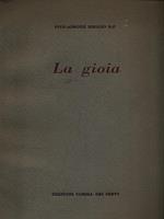La gioia