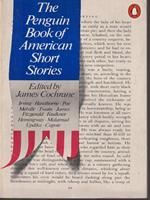 The penguin Book of American Short Stories