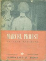   Salotti Parigini
