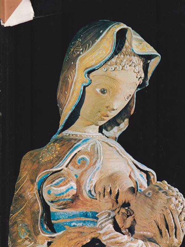 Margit Kovacs