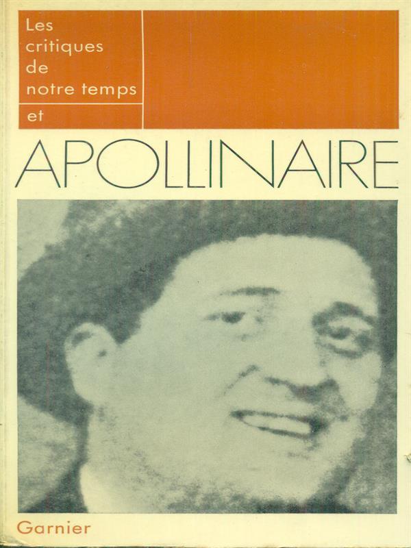 Apollinaire
