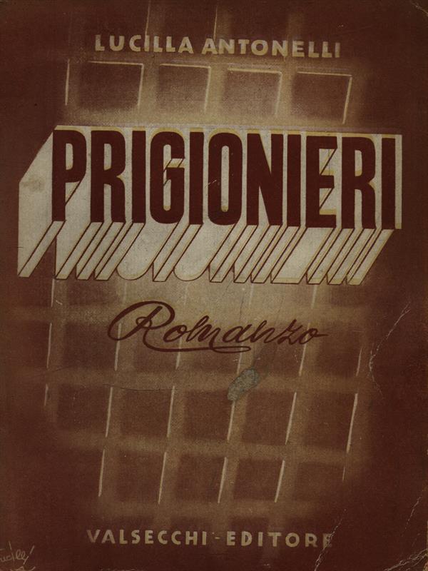 Prigionieri