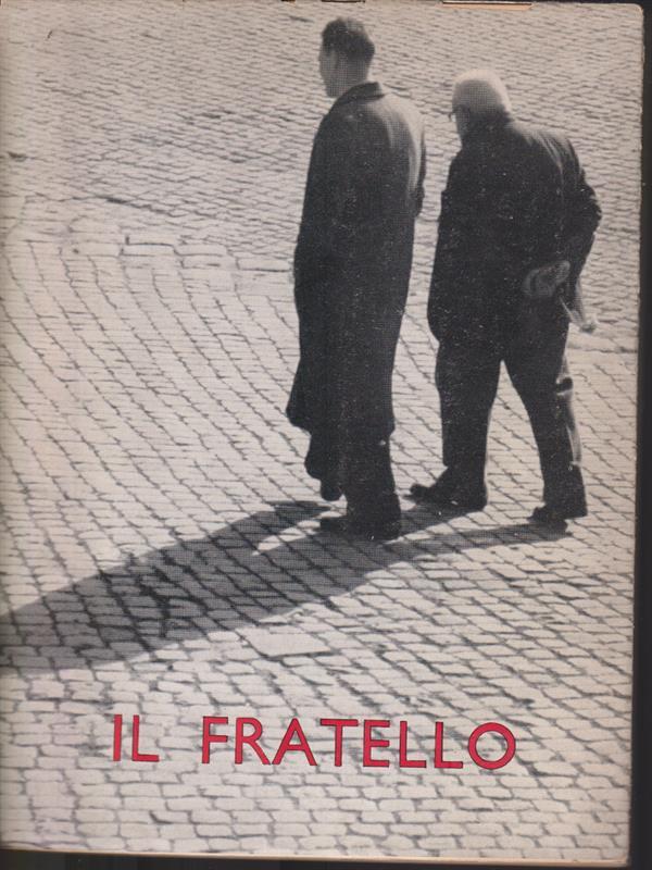 Il fratello