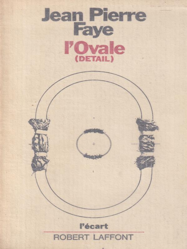 L' Ovale