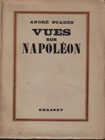   Vues sur Napoleon