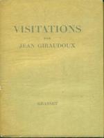   Visitations