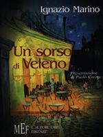 Un sorso di veleno
