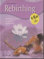   Rebirthing