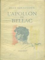 L' apollon de Bellac