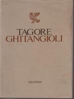 Ghitangioli