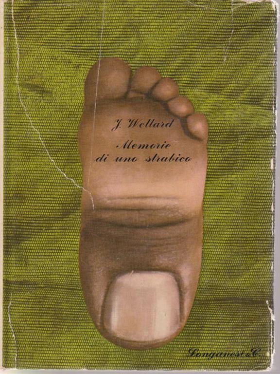F.E.N. Libreria