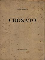   Giambattista Crosato