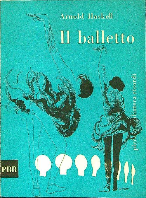 Il balletto