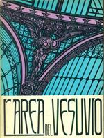L' area del Vesuvio 117-119 / Luglio-Settembre 1967