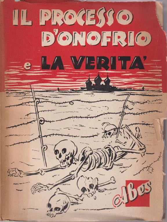 Libreria Quarto Stato