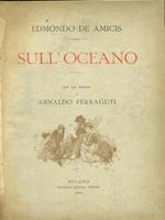 Sull'oceano