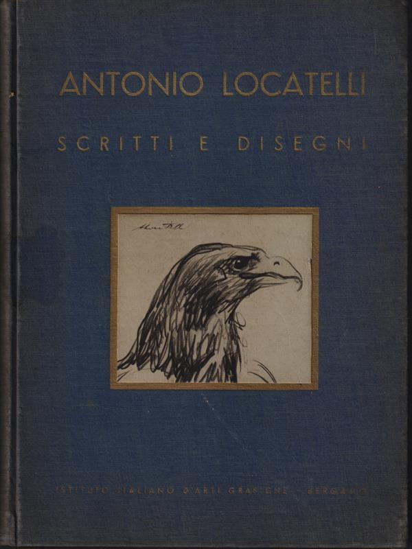 Scritti e disegni