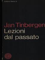Lezioni dal passato