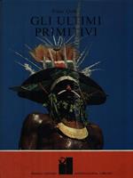 Gli ultimi primitivi