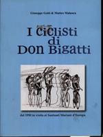 I ciclisti di don Bigatti