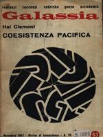 Galassia n. 83/Novembre 1967