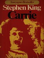 Carrie