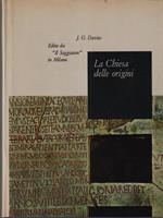 La Chiesa dalle origini