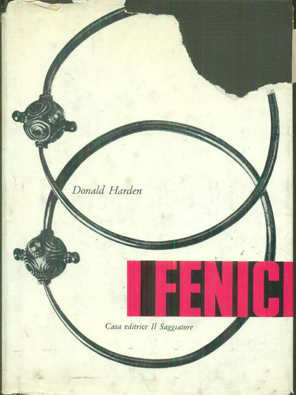 I Fenici