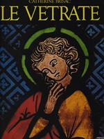 Le vetrate